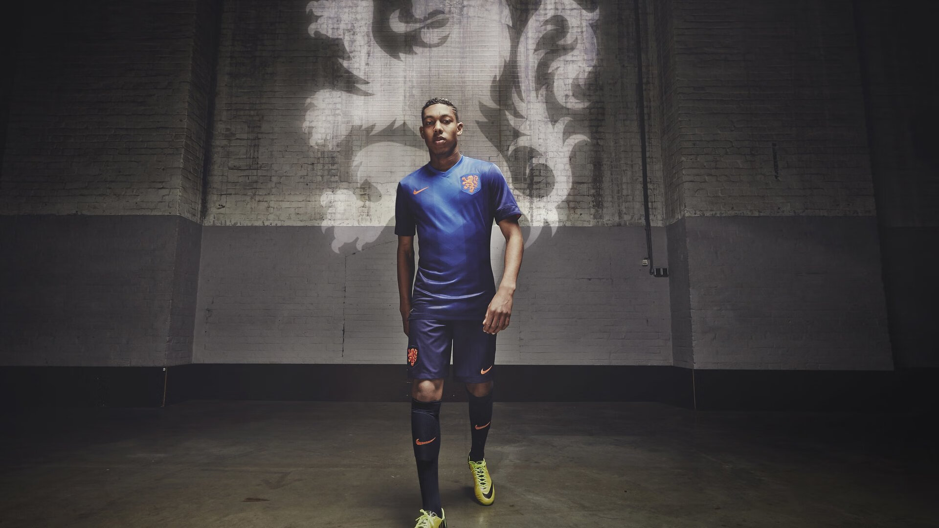 乌拉圭男篮在南美锦标赛中势如破竹，体育影响力不断扩大，乌拉圭男篮实力