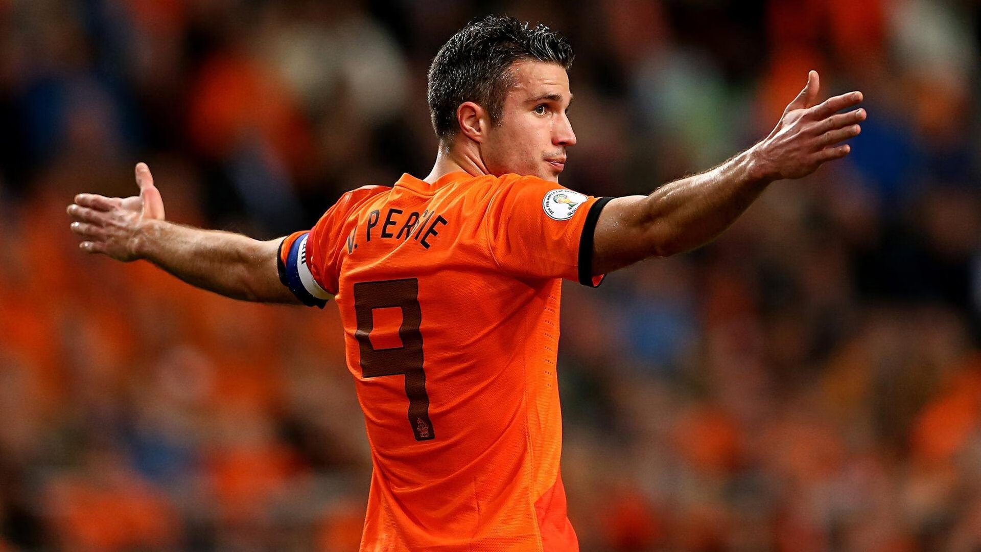 乒乓球公开赛爆冷场面频现观众沸腾，乒乓球2021最新公开赛