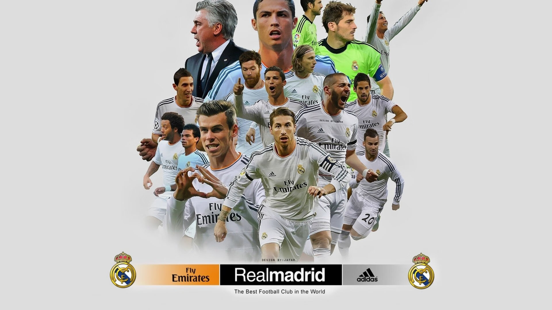 以足球运动为核心的全民健身计划全面推进，提倡足球