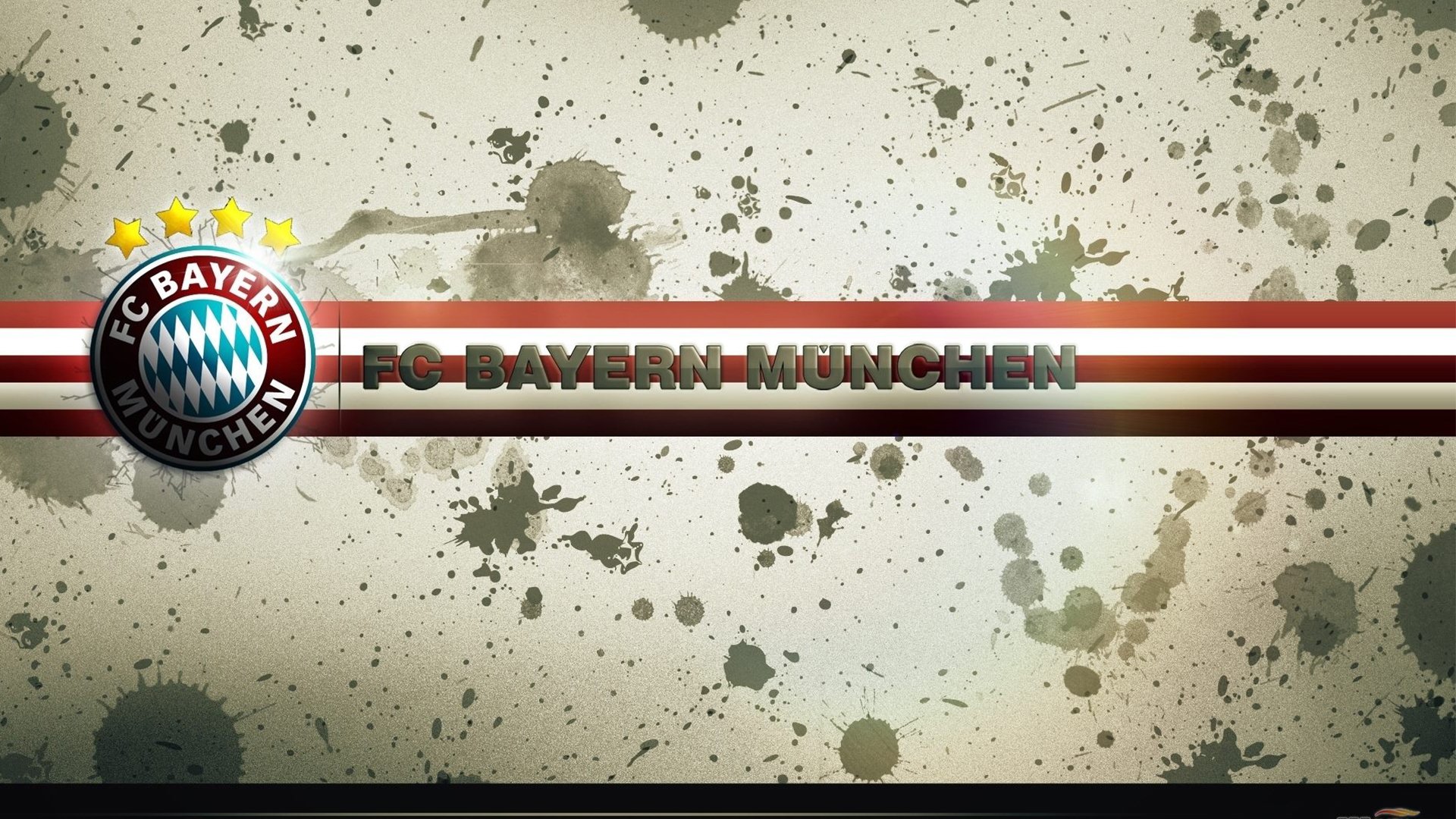 亚历克斯·格林伍德的全场表现让袋鼠队在橄榄球锦标赛中名列前茅