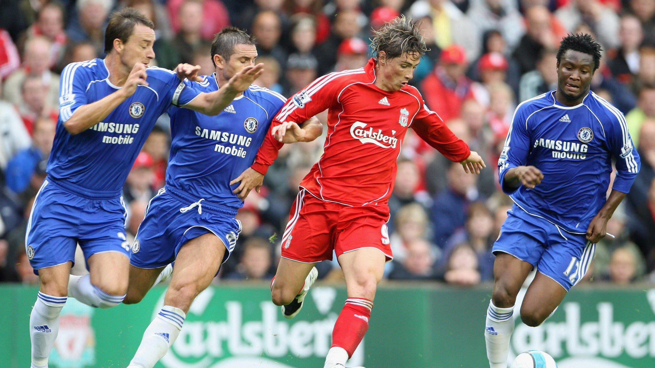 体育新闻中心逆袭冠军之路，体育夺冠新闻