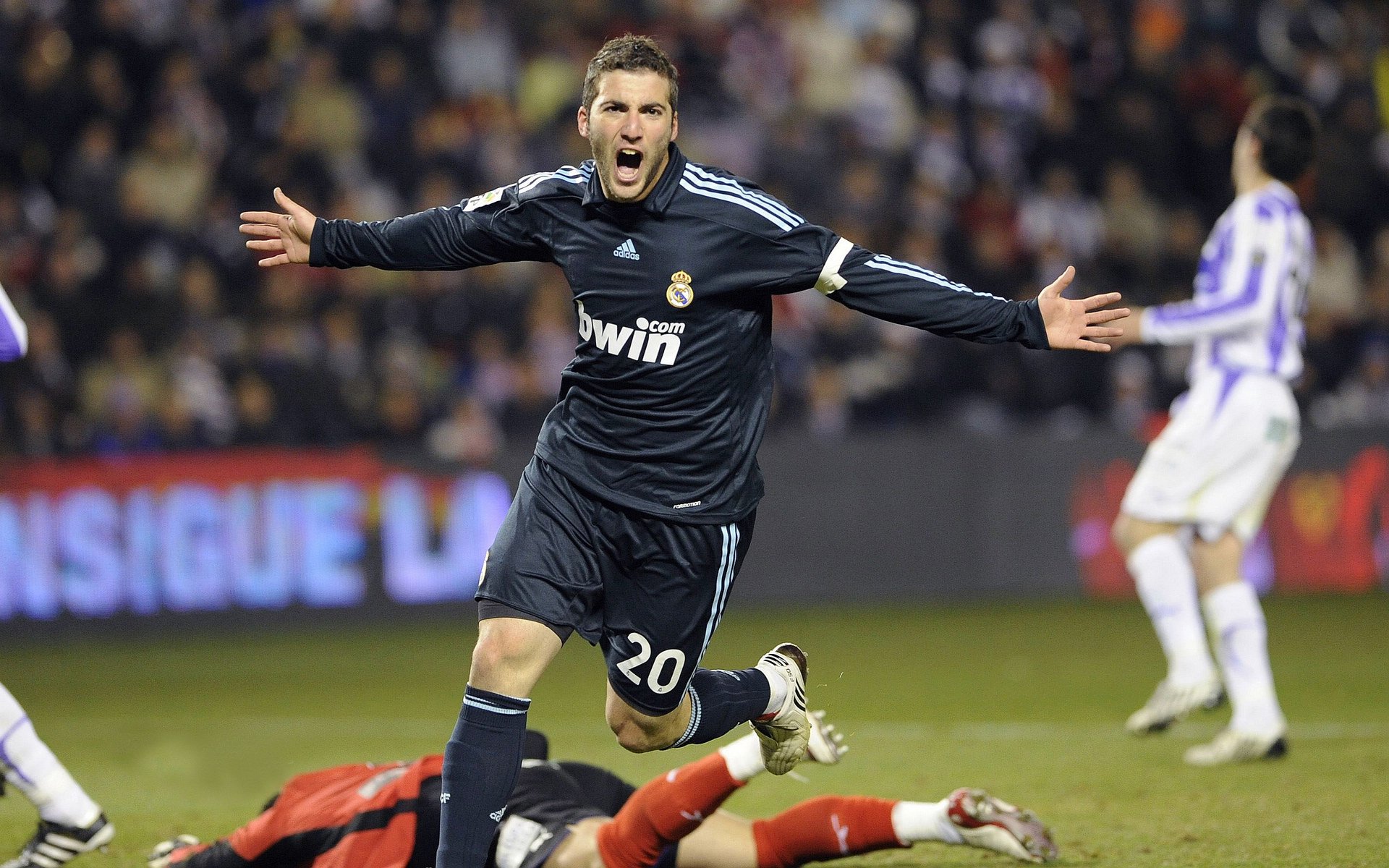 奥卡拉汉展现稳定的比赛心态,卡拉奥萨