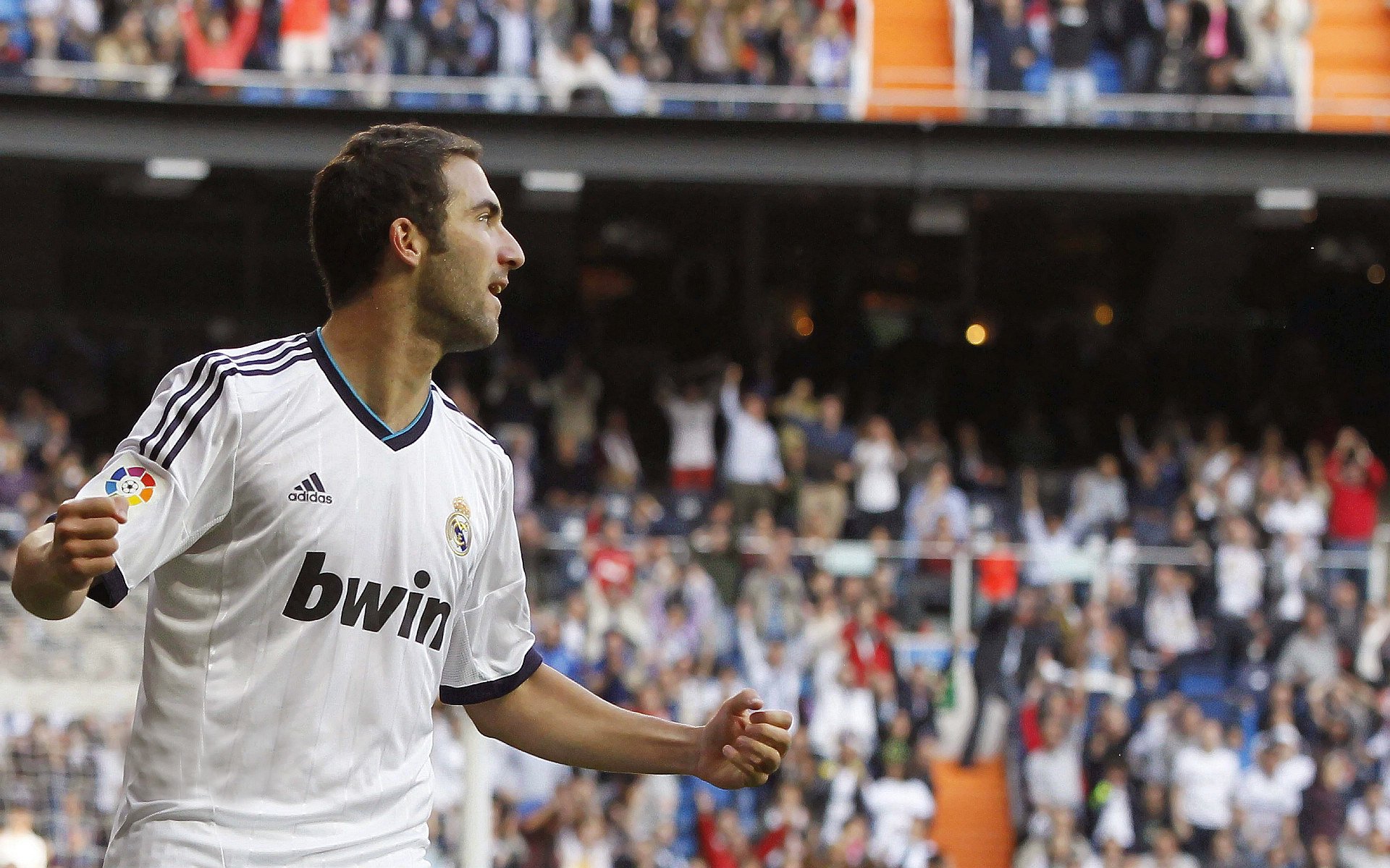 意甲战术变换:层层递进的精彩策略,意甲战况