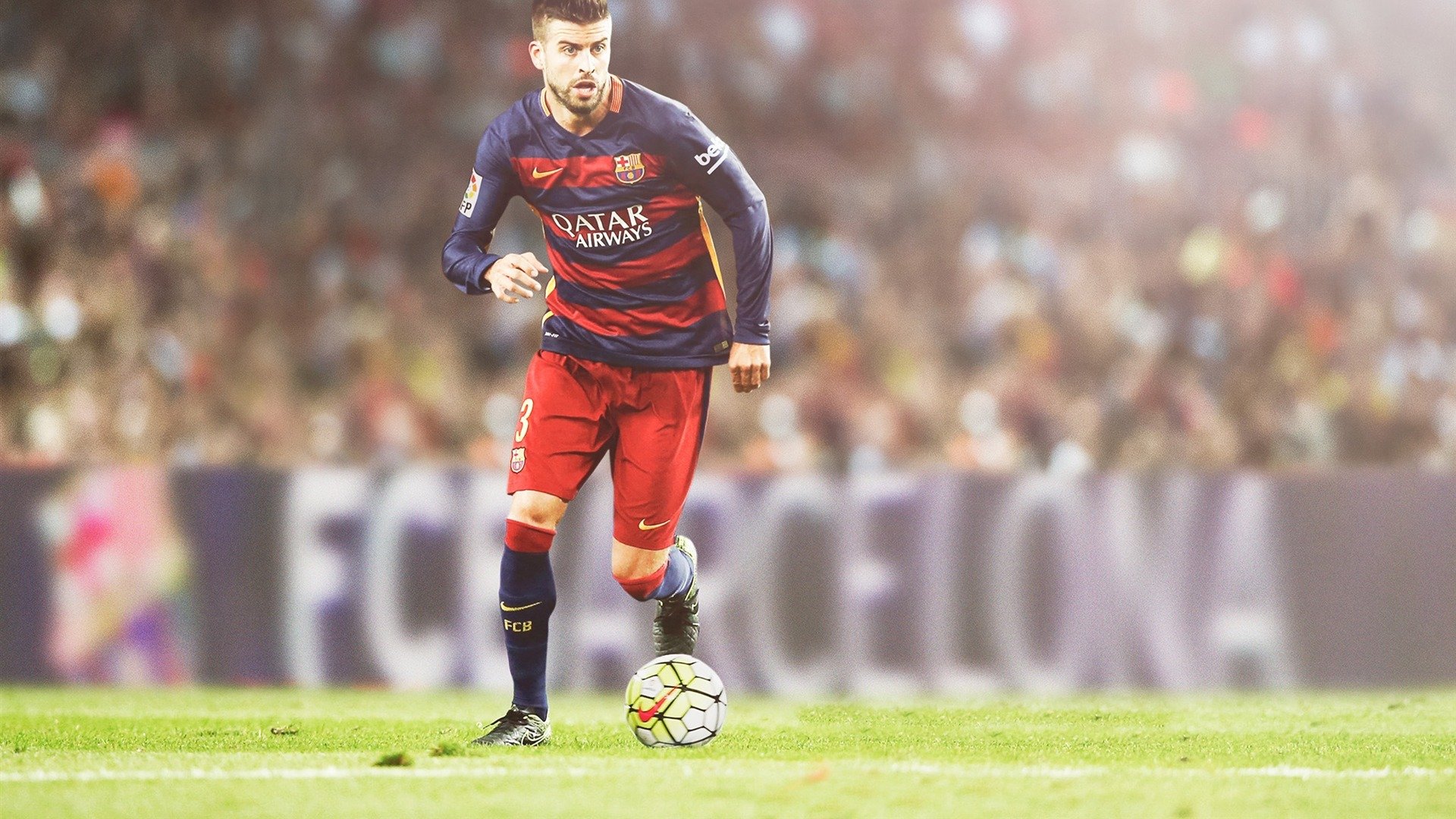 拉恩:全黑队外线的“快攻王”,突破后的传球总能创造致命威胁