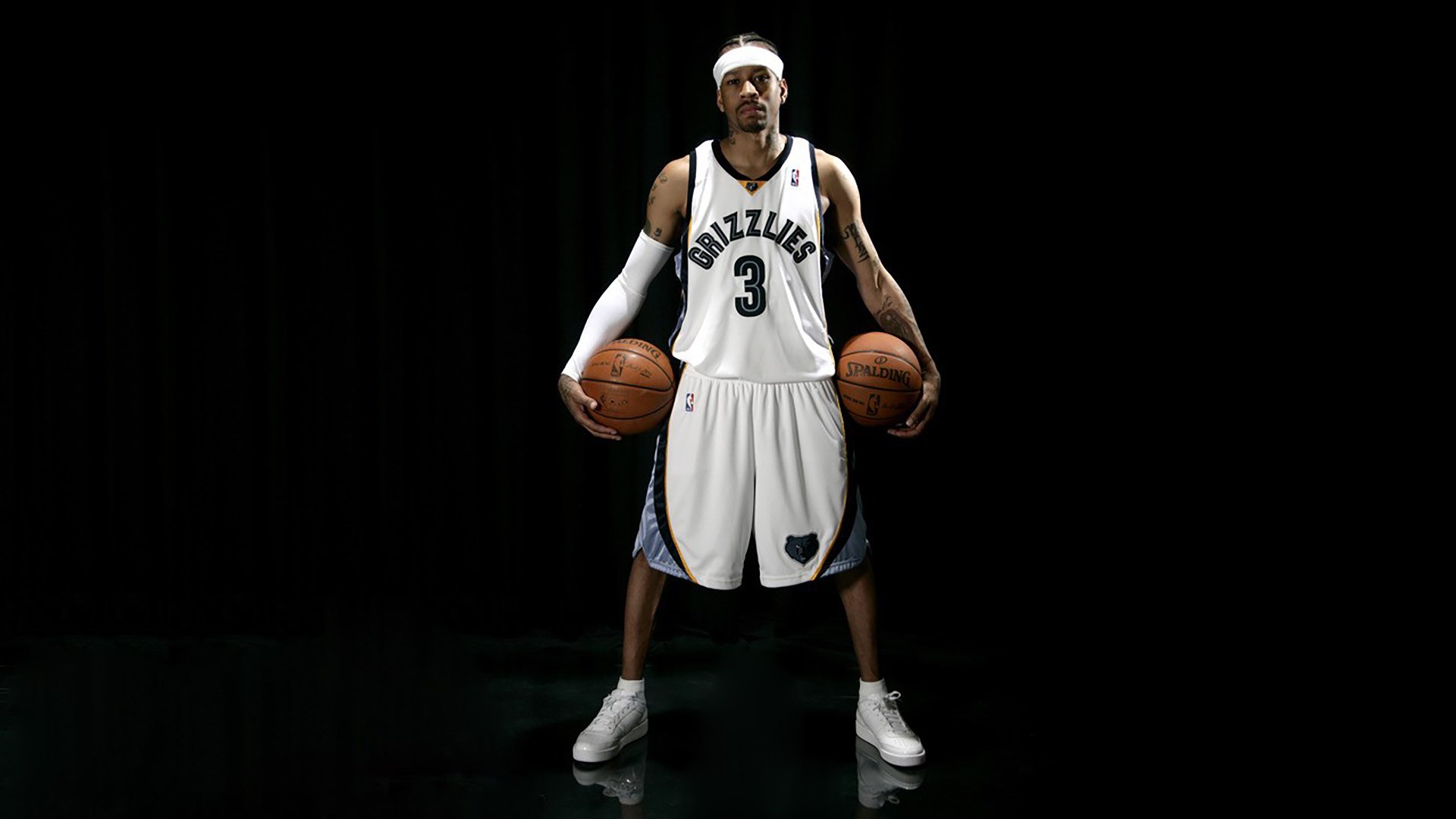 2025杭州马拉松：三万跑者竞逐“最美赛道”