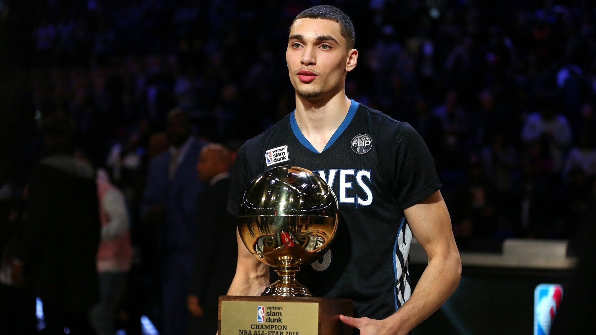 朱婷伤后首次亮相状态稳中有升，朱婷 伤