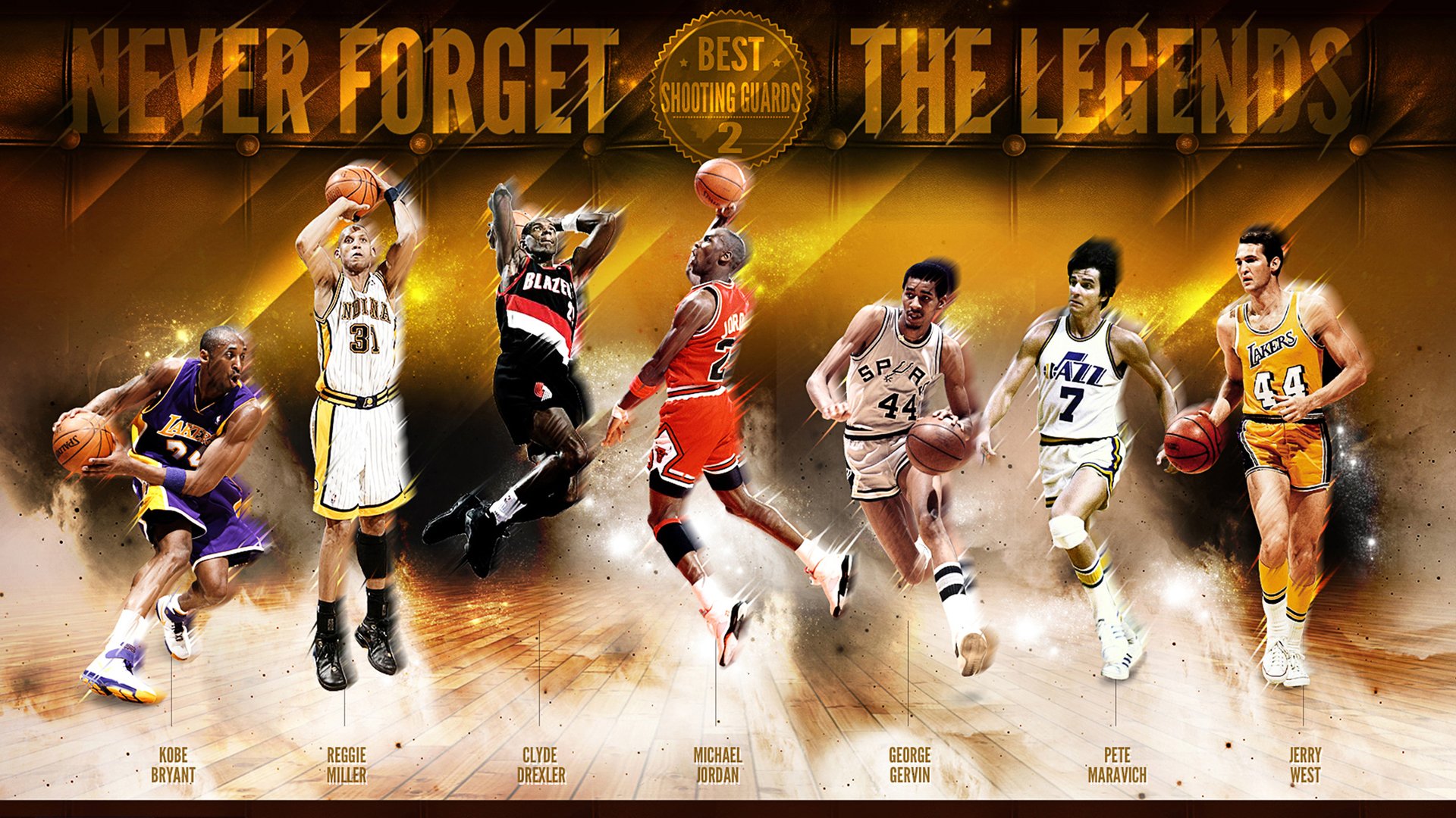 不打了！库里最新伤病情况！NBA最老超巨即将复出，库里 超巨