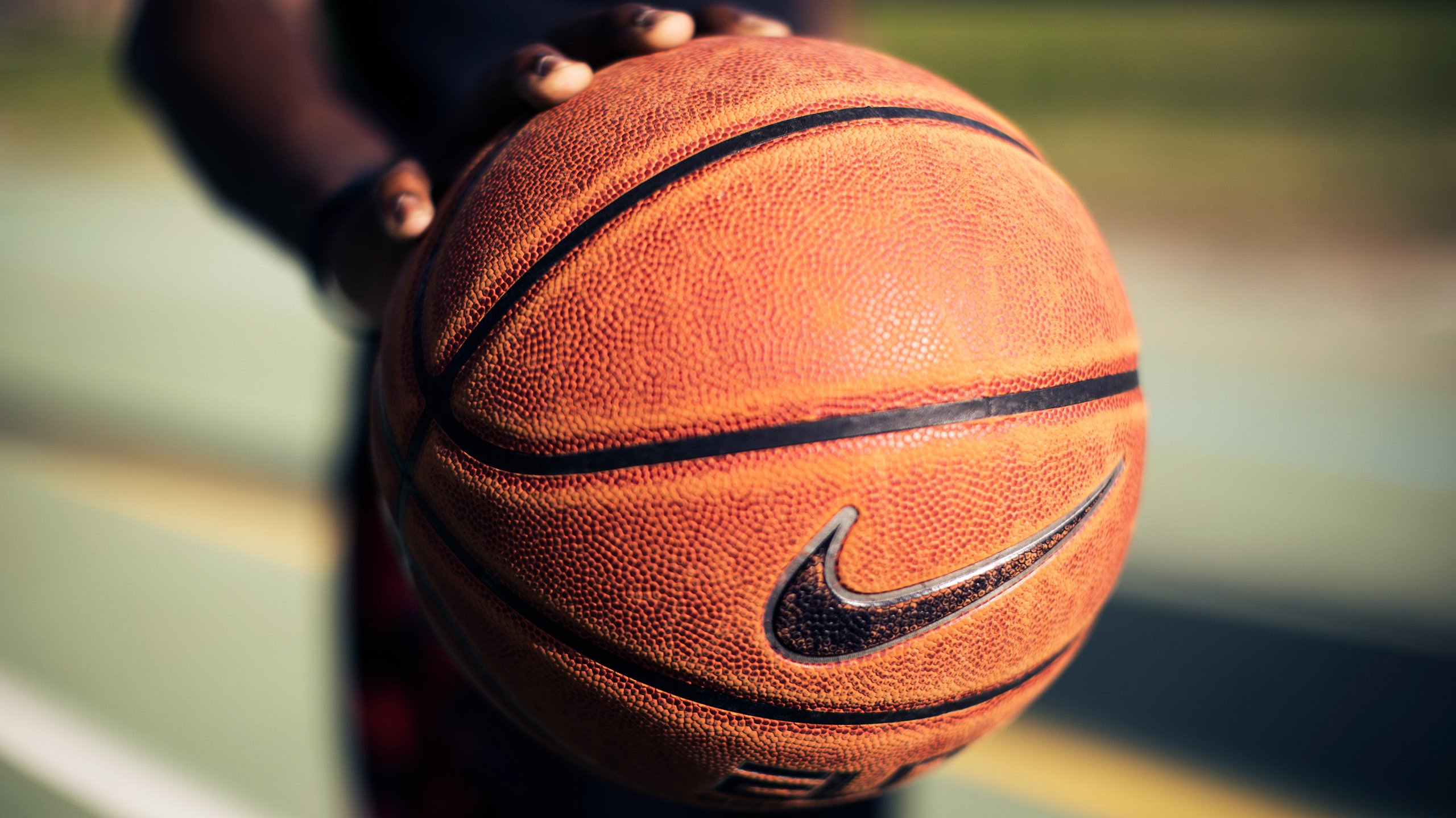 NBA球队重视双向合同球员战术适配性